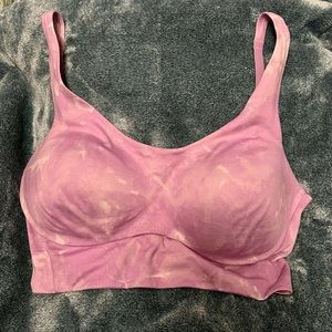 Victoria’s Secret Sports Bra 36DDD